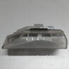 ФОТО Подсветка номера для Lexus RX350/450 (09-15) Киев
