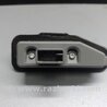 ФОТО Подсветка номера для Lexus RX350/450 (09-15) Киев