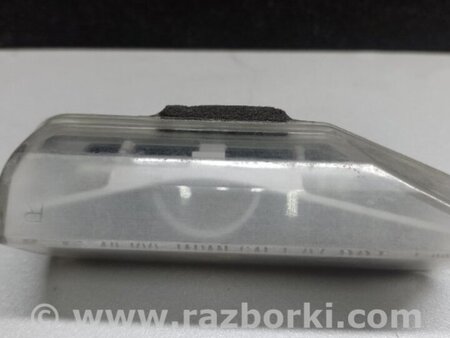 ФОТО Подсветка номера для Lexus RX350/450 (09-15) Киев