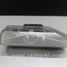ФОТО Подсветка номера для Lexus RX350/450 (09-15) Киев