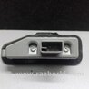 ФОТО Подсветка номера для Lexus RX350/450 (09-15) Киев
