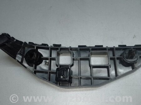 ФОТО Кронштейн бампера переднего для Lexus RX350/450 (09-15) Киев