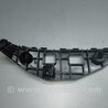 ФОТО Кронштейн бампера переднего для Lexus RX350/450 (09-15) Киев