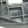 ФОТО Кронштейн бампера переднего для Lexus RX350/450 (09-15) Киев