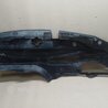 ФОТО Накладка замка капота для Lexus RX350/450 (09-15) Киев