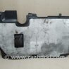 ФОТО Пластик подкапотного отсека для Lexus RX350/450 (09-15) Киев