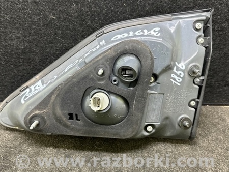 ФОТО Фонарь задний внутренний для Lexus RX350/450 (09-15) Киев