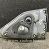 ФОТО Фонарь задний внутренний для Lexus RX350/450 (09-15) Киев