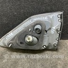 ФОТО Фонарь задний внутренний для Lexus RX350/450 (09-15) Киев