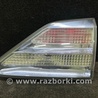 Фонарь задний внутренний Lexus RX350/450 (09-15)