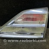 ФОТО Фонарь задний внутренний для Lexus RX350/450 (09-15) Киев