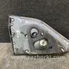 ФОТО Фонарь задний внутренний для Lexus RX350/450 (09-15) Киев