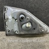 ФОТО Фонарь задний внутренний для Lexus RX350/450 (09-15) Киев