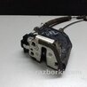 Замок двери Lexus RX350/450 (09-15)