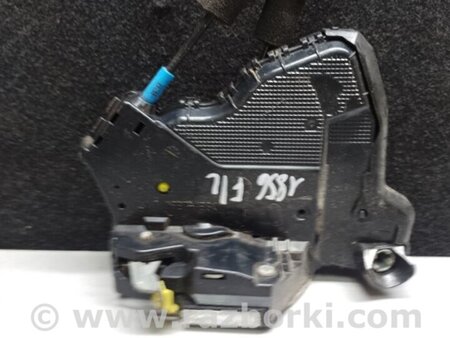 ФОТО Замок двери для Lexus RX350/450 (09-15) Киев