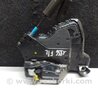 ФОТО Замок двери для Lexus RX350/450 (09-15) Киев