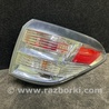 ФОТО Фонарь задний наружный для Lexus RX350/450 (09-15) Киев
