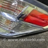 ФОТО Фонарь задний наружный для Lexus RX350/450 (09-15) Киев