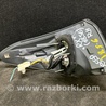 ФОТО Фонарь задний наружный для Lexus RX350/450 (09-15) Киев
