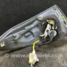 ФОТО Фонарь задний наружный для Lexus RX350/450 (09-15) Киев