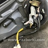 ФОТО Фонарь задний наружный для Lexus RX350/450 (09-15) Киев
