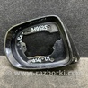 Корпус зеркала Lexus RX350/450 (09-15)
