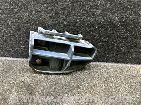 ФОТО Кронштейн переднего бампера (под фарой) для Lexus RX350/450 (09-15) Киев