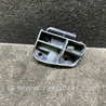ФОТО Кронштейн переднего бампера (под фарой) для Lexus RX350/450 (09-15) Киев