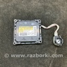 ФОТО Блок розжига для Lexus RX350/450 (09-15) Киев