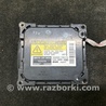 ФОТО Блок розжига для Lexus RX350/450 (09-15) Киев