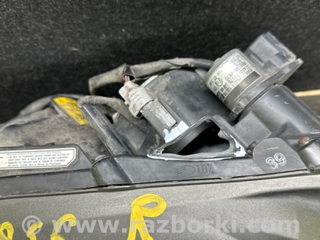 ФОТО Фара для Lexus RX350/450 (09-15) Киев