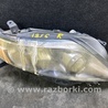 ФОТО Фара для Lexus RX350/450 (09-15) Киев