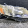 ФОТО Фара для Lexus RX350/450 (09-15) Киев