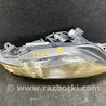ФОТО Фара для Lexus RX350/450 (09-15) Киев