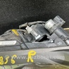 ФОТО Фара для Lexus RX350/450 (09-15) Киев