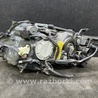 ФОТО Фара для Lexus RX350/450 (09-15) Киев