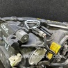 ФОТО Фара для Lexus RX350/450 (09-15) Киев