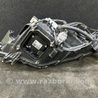 ФОТО Фара для Lexus RX350/450 (09-15) Киев