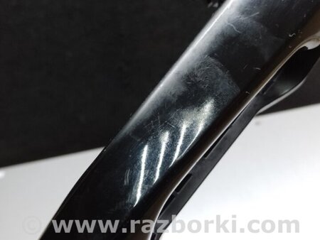 ФОТО Ручка двери для Lexus RX350/450 (09-15) Киев