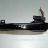 Ручка двери Lexus RX350/450 (09-15)