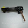 ФОТО Ручка двери для Lexus RX350/450 (09-15) Киев