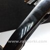 ФОТО Ручка двери для Lexus RX350/450 (09-15) Киев