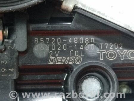 ФОТО Стеклоподъемник для Lexus RX350/450 (09-15) Киев
