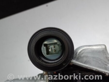 ФОТО Стеклоподъемник для Lexus RX350/450 (09-15) Киев