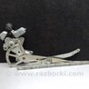 ФОТО Стеклоподъемник для Lexus RX350/450 (09-15) Киев