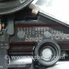 ФОТО Стеклоподъемник для Lexus RX350/450 (09-15) Киев