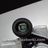 ФОТО Стеклоподъемник для Lexus RX350/450 (09-15) Киев