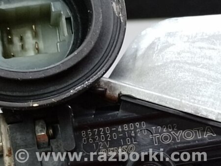 ФОТО Стеклоподъемник для Lexus RX350/450 (09-15) Киев