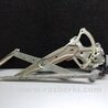 ФОТО Стеклоподъемник для Lexus RX350/450 (09-15) Киев