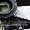 ФОТО Стеклоподъемник для Lexus RX350/450 (09-15) Киев